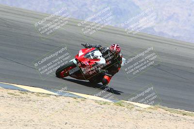 media/May-14-2022-SoCal Trackdays (Sat) [[7b6169074d]]/Bowl (1120am)/